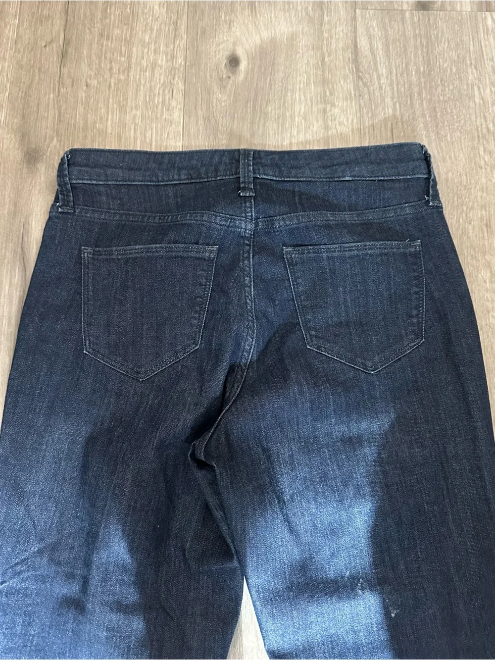 Universal Thread Jeans - Picture 6 of 6